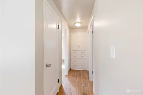 2206 Rainier Ave, Everett, WA 98201 photo 19