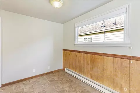 2206 Rainier Ave, Everett, WA 98201 photo 13
