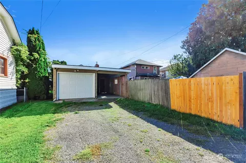 2206 Rainier Ave, Everett, WA 98201 photo 30