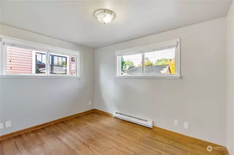 2206 Rainier Ave, Everett, WA 98201 photo 24