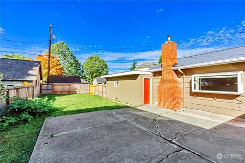 2206 Rainier Ave, Everett, WA 98201 photo 27