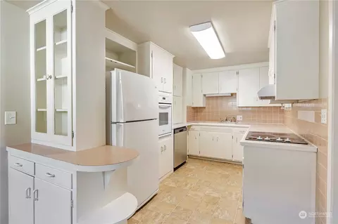 2206 Rainier Ave, Everett, WA 98201 photo 10