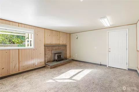 2206 Rainier Ave, Everett, WA 98201 photo 18