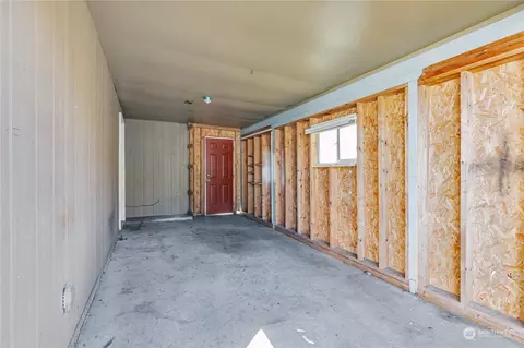 2206 Rainier Ave, Everett, WA 98201 photo 32