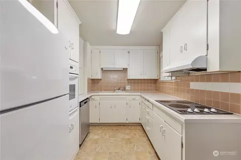 2206 Rainier Ave, Everett, WA 98201 photo 11