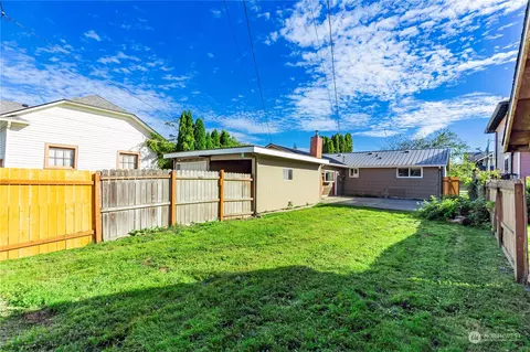 2206 Rainier Ave, Everett, WA 98201 photo 28