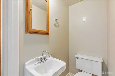 2206 Rainier Ave, Everett, WA 98201 photo 15
