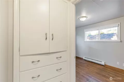 2206 Rainier Ave, Everett, WA 98201 photo 26