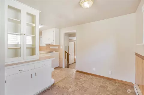 2206 Rainier Ave, Everett, WA 98201 photo 12