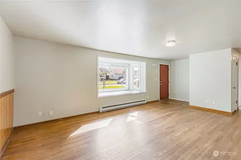 2206 Rainier Ave, Everett, WA 98201 photo 7