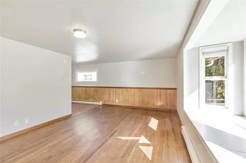 2206 Rainier Ave, Everett, WA 98201 photo 5