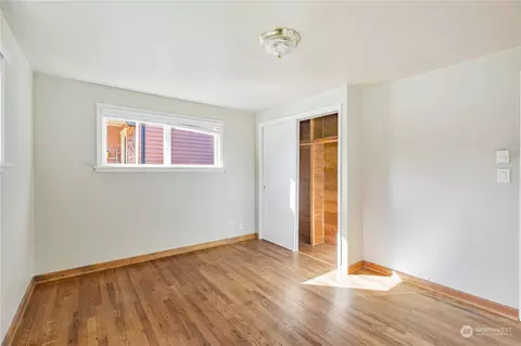 2206 Rainier Ave, Everett, WA 98201 photo 22