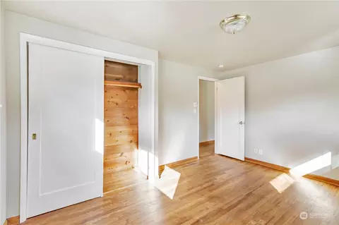 2206 Rainier Ave, Everett, WA 98201 photo 21