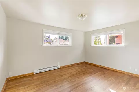 2206 Rainier Ave, Everett, WA 98201 photo 20