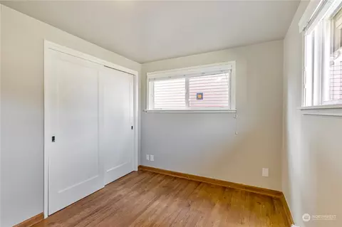 2206 Rainier Ave, Everett, WA 98201 photo 25