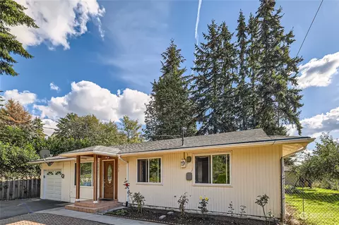 19419 NE 95th St, Redmond, WA 98053