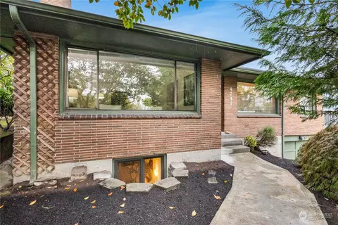 4741 35th Ave SW, Seattle, WA 98126