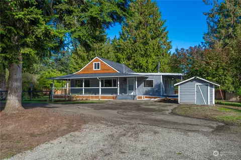 Other - 30907 8th Ave E, Roy, WA 98580 photo 3 of 11
