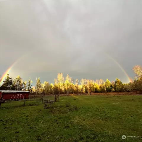 Other - 30907 8th Ave E, Roy, WA 98580 photo 11 of 11