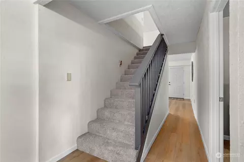 Entry Way - 30907 8th Ave E, Roy, WA 98580 photo 1 of 1