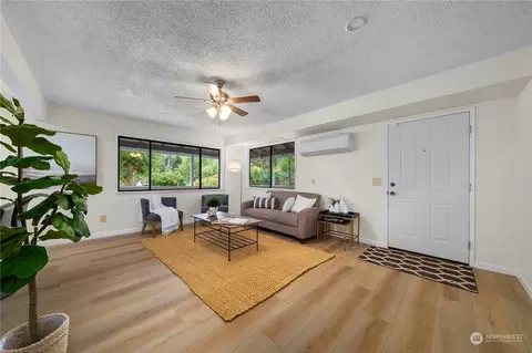 Living - 30907 8th Ave E, Roy, WA 98580 photo 1 of 3