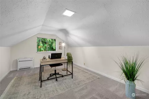 Other - 30907 8th Ave E, Roy, WA 98580 photo 8 of 11
