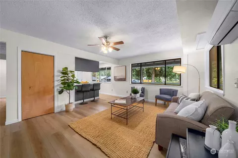 Living - 30907 8th Ave E, Roy, WA 98580 photo 2 of 3
