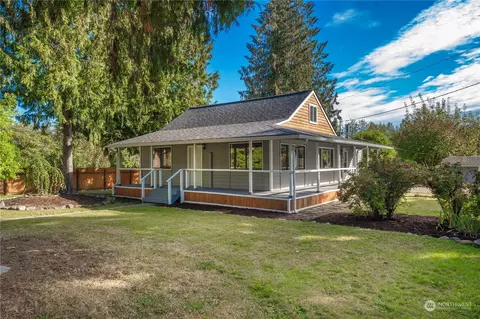 Other - 30907 8th Ave E, Roy, WA 98580 photo 2 of 11