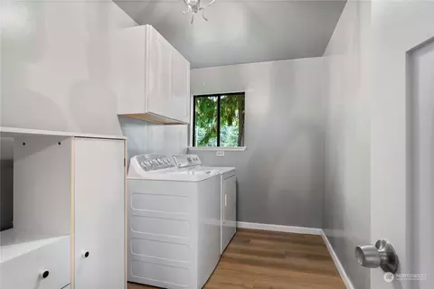 Other - 30907 8th Ave E, Roy, WA 98580 photo 6 of 11