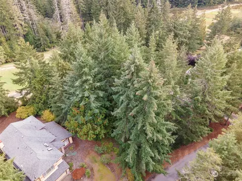 7339 Hawkstone Ave SW, Port Orchard, WA 98367
