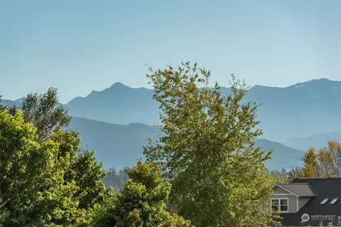 Other - 754 Jamestown Rd, Sequim, WA 98382 photo 1 of 5