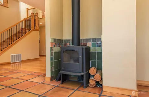 Other - 754 Jamestown Rd, Sequim, WA 98382 photo 3 of 5