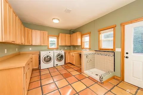 Other - 754 Jamestown Rd, Sequim, WA 98382 photo 4 of 5