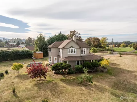 Other - 754 Jamestown Rd, Sequim, WA 98382 photo 5 of 5