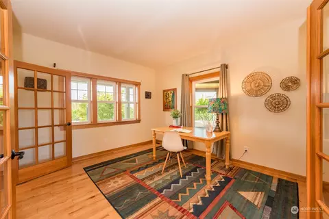 Other - 754 Jamestown Rd, Sequim, WA 98382 photo 2 of 5