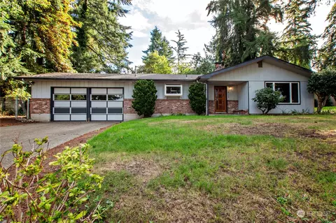 610 Ranger Dr SE, Lacey, WA 98503