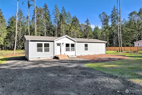 603 E Inspirational Way, Shelton, WA 98584