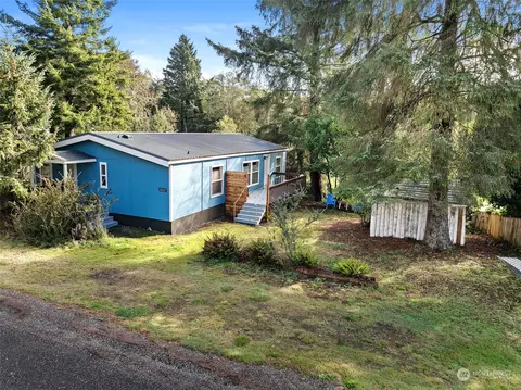30212 X Pl, Ocean Park, WA 98640
