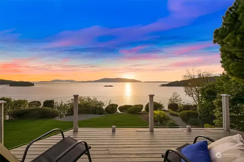 1265 Chuckanut Dr, Bellingham, WA 98229