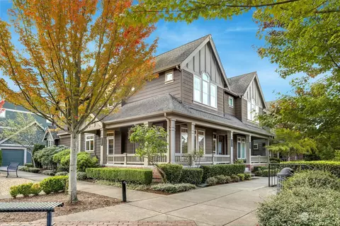 1797 11th Ln NE #1231, Issaquah, WA 98029
