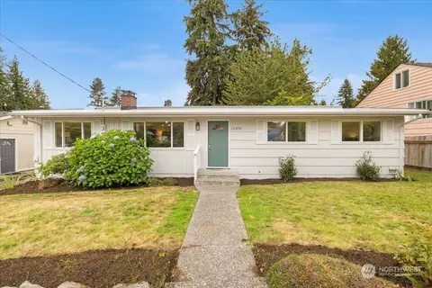 12819 12th Ave S, Burien, WA 98168