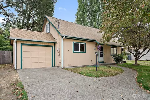 5590 Boston St SE, Tumwater, WA 98501