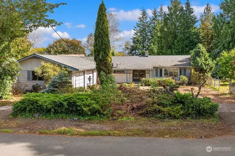 5819 96th Dr SE, Snohomish, WA 98290