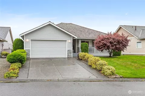 7985 Sawgrass Way, Blaine, WA 98230