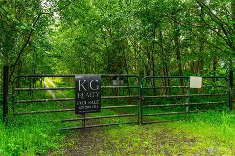 28754 State Route 525, Coupeville, WA 98239