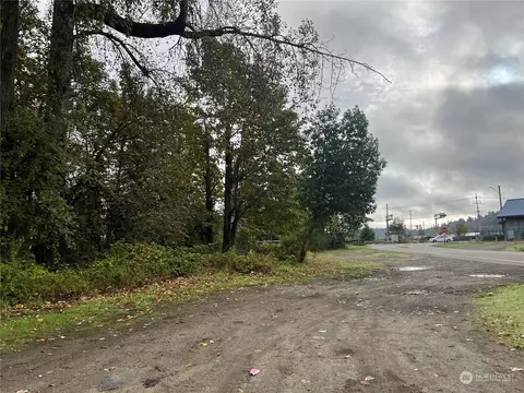 102 Park St, Shelton, WA 98584