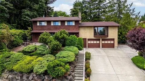 517 Stevens Ct NW, Renton, WA 98057