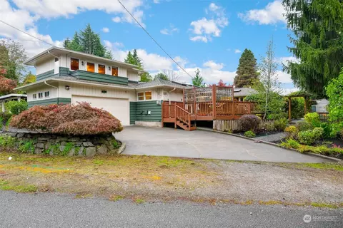 537 Woodland Way, Kent, WA 98030