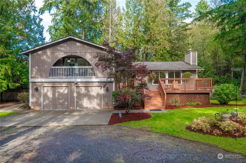 24806 184th Pl SE, Covington, WA 98042