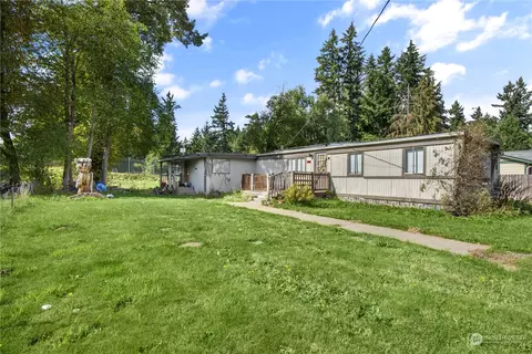 15802 83rd Ave E, Puyallup, WA 98375